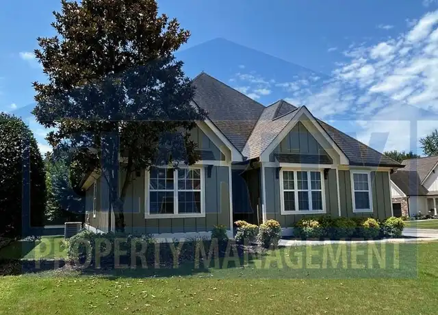 Property at 766 Abby Glen Dr NE, Cleveland, TN, 37312, 3 beds, 2 baths, [object Object]