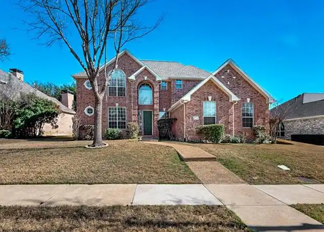 Property at 7520 Sweetgum Dr, Irving, TX, 75063, 4 beds, 3.5 baths, [object Object]