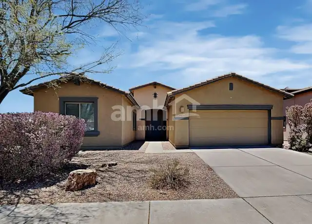 Property at 7626 E Shadybrook Ln, Tucson, AZ, 85756, 4 beds, 2 baths, [object Object]