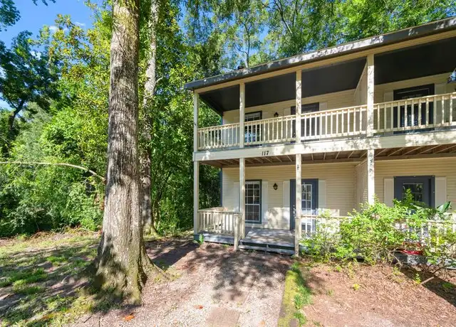 Property at 5379 Rosedown Ct Unit 117, St Francisville, LA, 70775, 2 beds, 1.5 baths, [object Object]