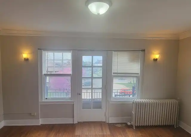 Property at 216 S Mulanix St #304, Kirksville, MO, 63501, 1 bed, 1 bath, [object Object]