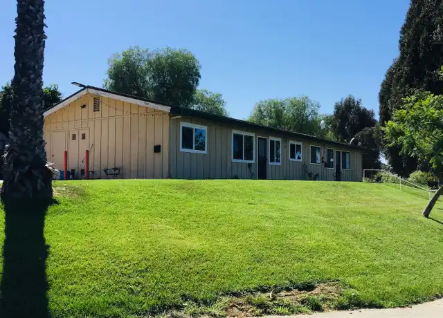 Property at 4790 Sand Canyon Rd Unit C, Somis, CA, 93066, 3 beds, 1 bath, [object Object]