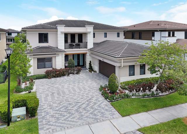 Photo of 10740 Coral St, Coral Springs, FL 33076
