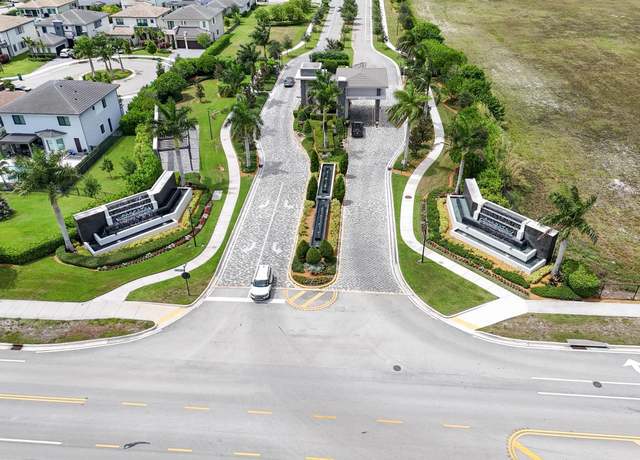 Photo of 10740 Coral St, Coral Springs, FL 33076