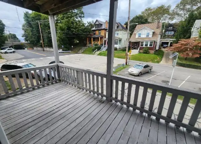 Property at 338 Centre Ave Unit 2, Pittsburgh, PA, 15206, 2 beds, 1 bath, [object Object]