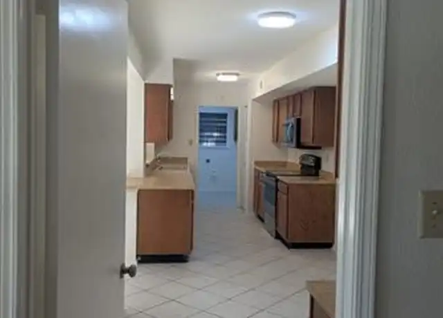 Property at 4205 Avon Ct, Flower Mound, TX, 75028, 4 beds, 2 baths, [object Object]