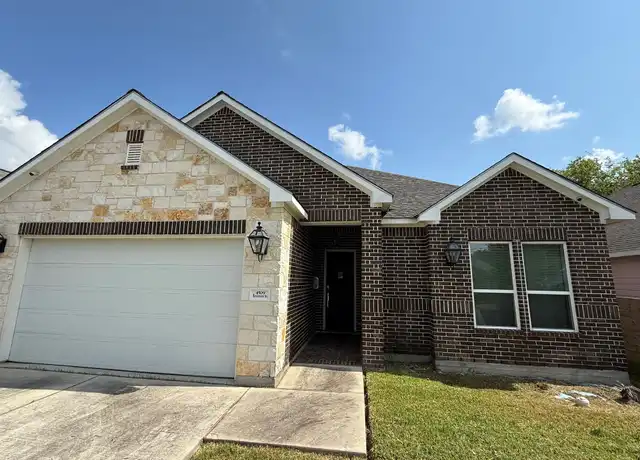 Property at 4509 Rosemont St, Houston, TX, 77051, 3 beds, 2 baths, [object Object]