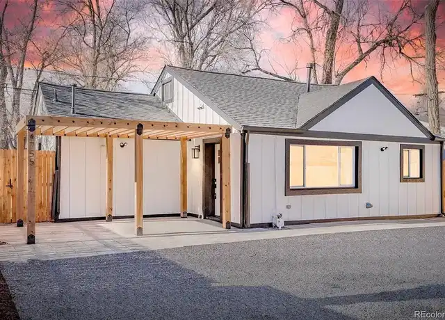 Property at 1755 Ingalls St, Lakewood, CO, 80214, 3 beds, 2 baths, [object Object]