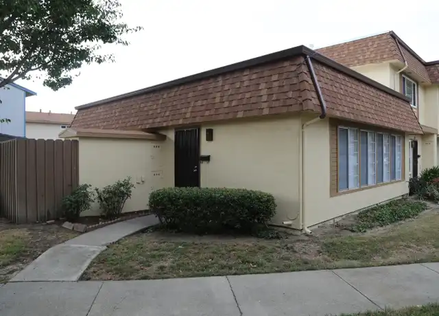 Property at 4188 Rainbow Ter, Fremont, CA, 94555, 2 beds, 1 bath, [object Object]