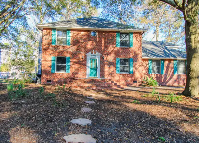 Property at 78 Still Shadow Dr, Charleston, SC, 29414, 3 beds, 2.5 baths, [object Object]