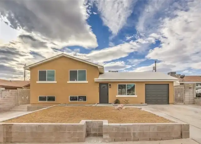 Property at 6325 Alta Dr, Las Vegas, NV, 89107, 4 beds, 3 baths, [object Object]