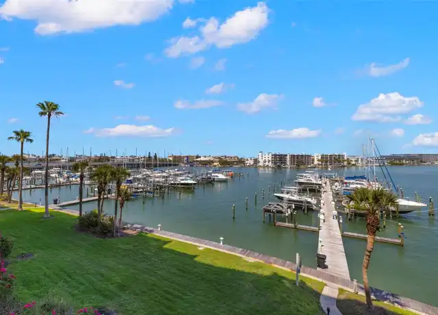 Property at 9525 Blind Pass Rd #307, St Pete Beach, FL, 33706, 3 beds, 2 baths, [object Object]