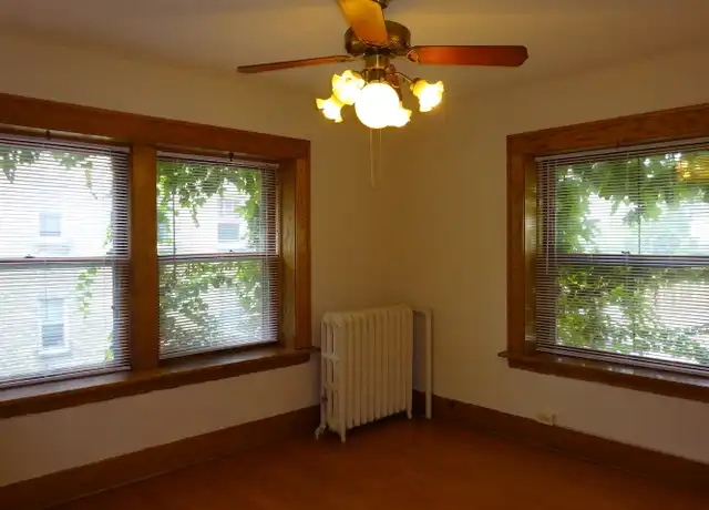 Property at 1728 3rd Ave S Unit 308, Minneapolis, MN, 55404, 0 beds, 1 bath, [object Object]