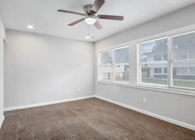 Property at 1240 Oakland Dr SW Unit C2, Atlanta, GA, 30310, 1 bed, 1 bath, [object Object]