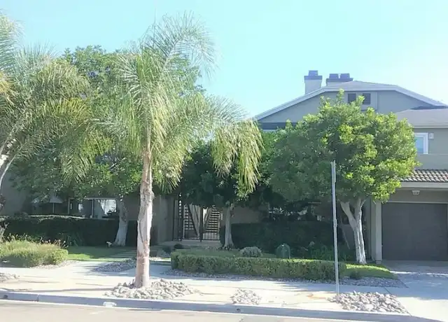 Property at 4359 Louisiana St #1, San Diego, CA, 92104, 2 beds, 2 baths, [object Object]