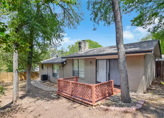 Property at 4005 Trailwood Dr, Temple, TX, 76502, 3 beds, 2 baths, [object Object]