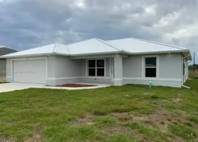 Property at 634 Royce Rd, Labelle, FL, 33935, 3 beds, 2 baths, [object Object]