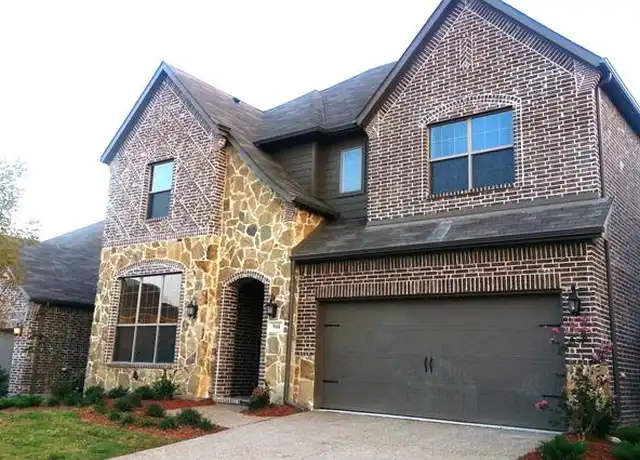 Property at 944 Lake Meadow Ln, Little Elm, TX, 75068, 4 beds, 3.5 baths, [object Object]