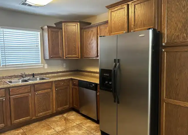 Property at 129 Enterprise Dr, Hot Springs, AR, 71913, 2 beds, 2 baths, [object Object]