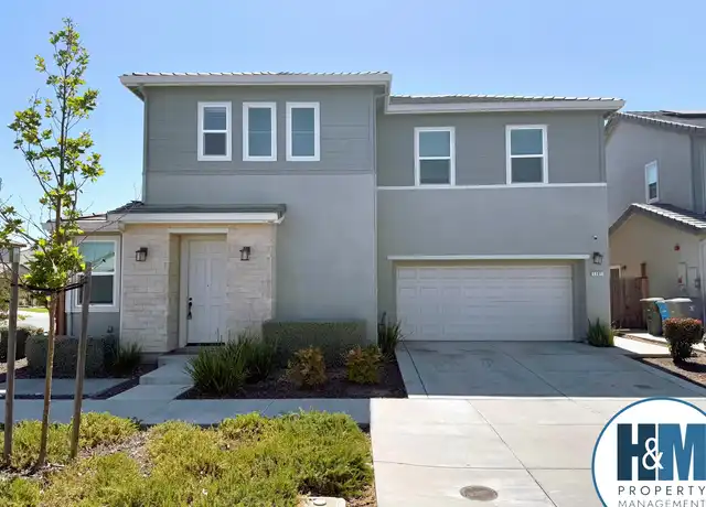 Property at 1391 Chariot Rd, Hollister, CA, 95023, 3 beds, 2.5 baths, [object Object]