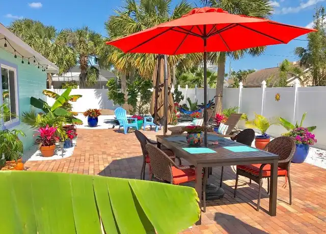 Property at 802 Ocean Ave, New Smyrna Beach, FL, 32169, 2 beds, 2 baths, [object Object]