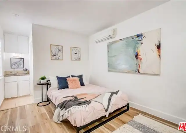 Property at 1856 W 14th St Unit 1856, Los Angeles, CA, 90006, 1 bed, 1 bath, [object Object]