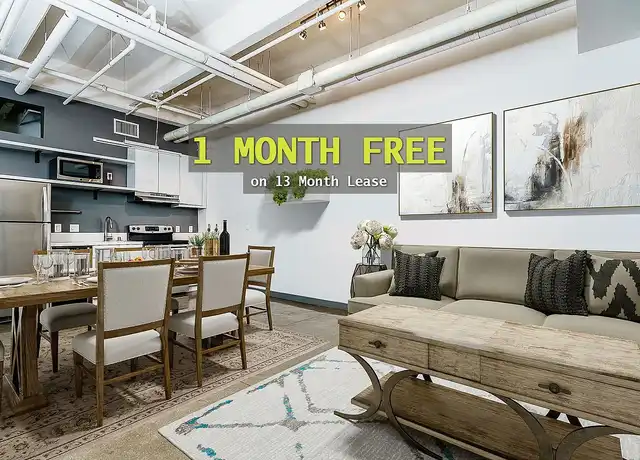 Property at The Broadway Lofts - 430 S Broadway, Los Angeles, CA, 90013, 0-2 beds, 1-1.5 bath, [object Object]