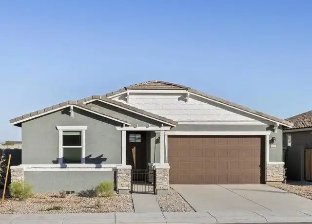 Property at 37406 W San Clemente St, Maricopa, AZ, 85138, 3 beds, 2 baths, [object Object]