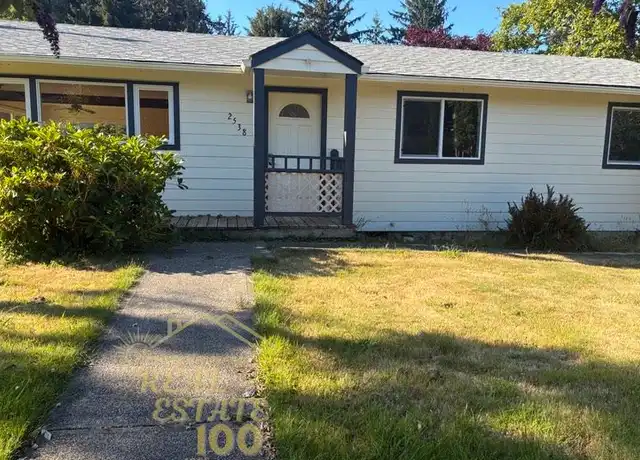Property at 2538 NE 33rd St, Lincoln City, OR, 97367, 3 beds, 2 baths, [object Object]
