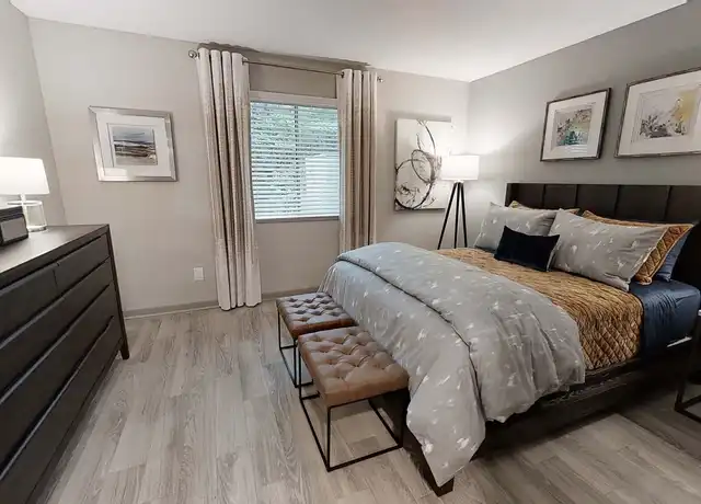 Property at The Jameson - 1301 Lakeshore Pl, Birmingham, AL, 35209, 2 beds, 2 baths, [object Object]