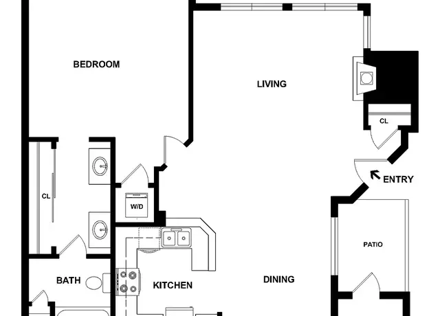 Photo of 5033 Foothills Rd, Lake Oswego, OR 97034