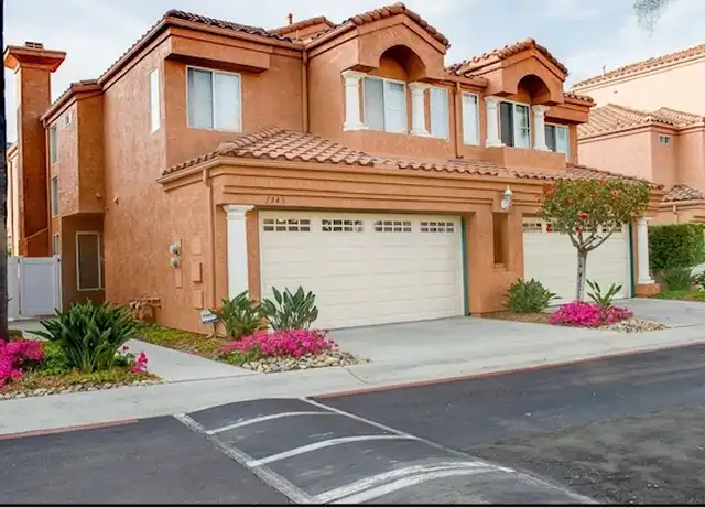 Property at 1345 Serena Cir #2, Chula Vista, CA, 91910, 3 beds, 3 baths, [object Object]