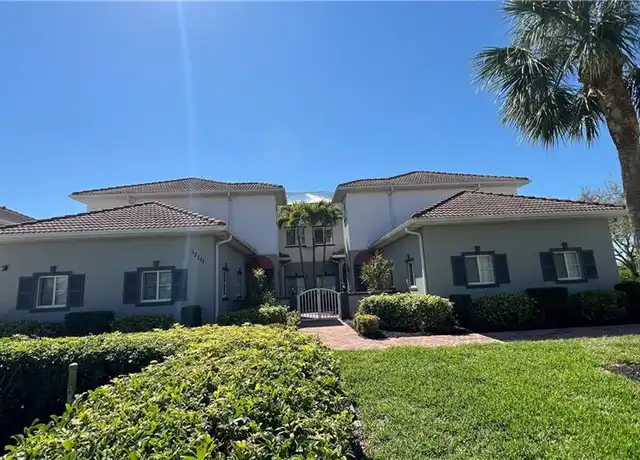 Property at 12111 Santaluz Dr #201, Fort Myers, FL, 33913, 3 beds, 2.5 baths, [object Object]