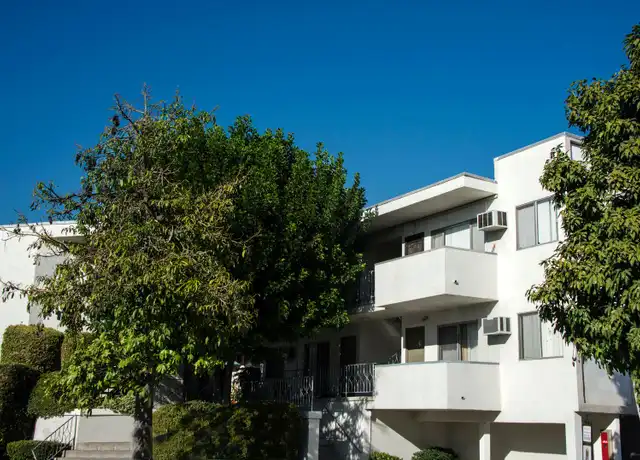 Property at 1160 N Kenilworth Ave Unit 160-10, Glendale, CA, 91202, 2 beds, 2 baths, [object Object]