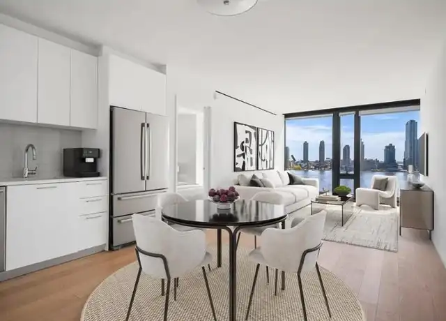 Property at 685 E 39th St, New York, NY, 10016, 1 bed, 1 bath, [object Object]