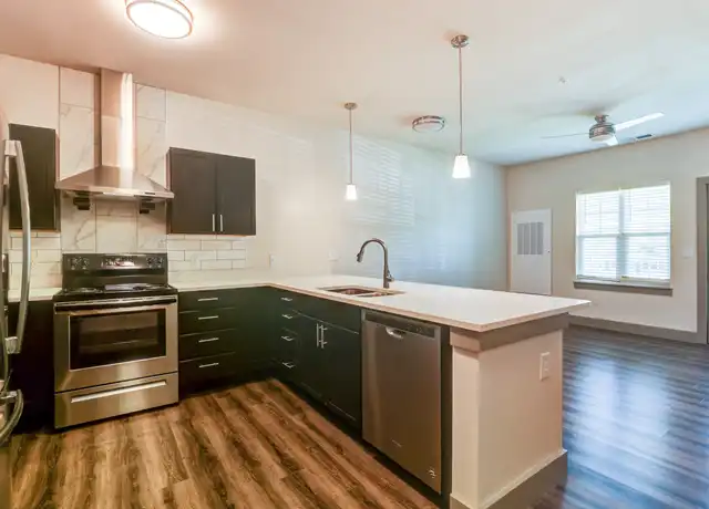 Property at Ritchey Reserve - 7889 E 106th St, Fishers, IN, 46038, 1-2 bed, 1 bath, [object Object]