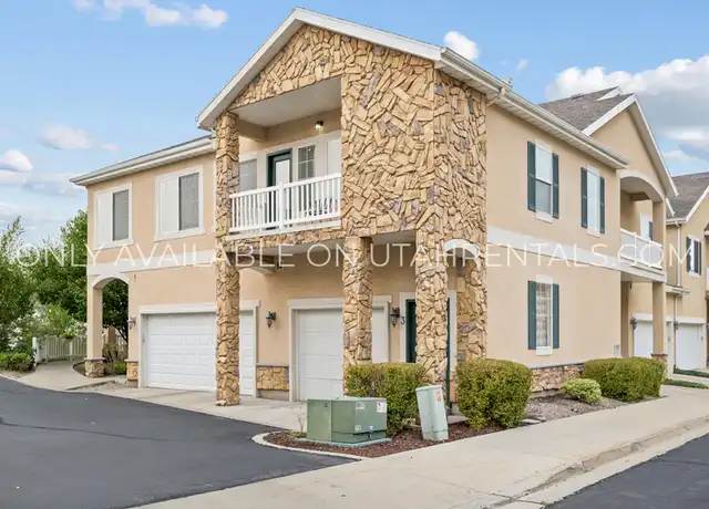 Property at 1174 Meadow Fork Rd #3, Provo, UT, 84606, 3 beds, 2 baths, [object Object]