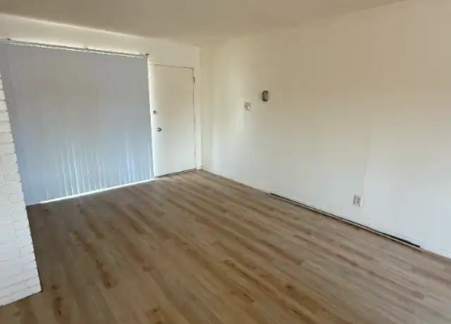 Property at 2601 N Kentucky Ave Unit 10, Roswell, NM, 88201, 1 bed, 1 bath, [object Object]