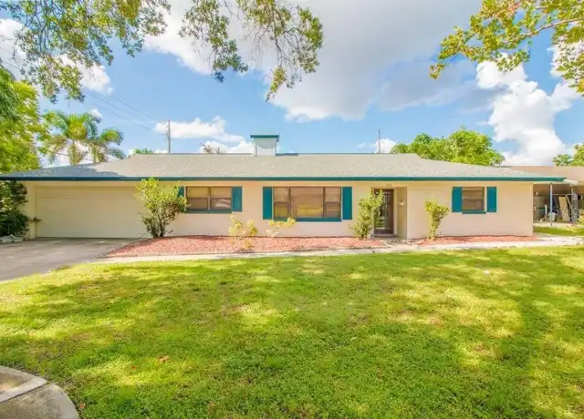 Property at 4401 Lenmore St #3, Orlando, FL, 32812, 2 beds, 1 bath, [object Object]