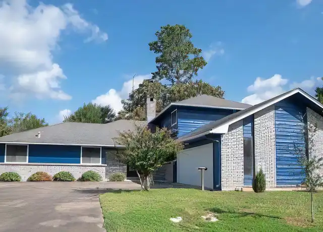 Property at 12720 Satinwood Ln, Beaumont, TX, 77713, 3 beds, 2 baths, [object Object]