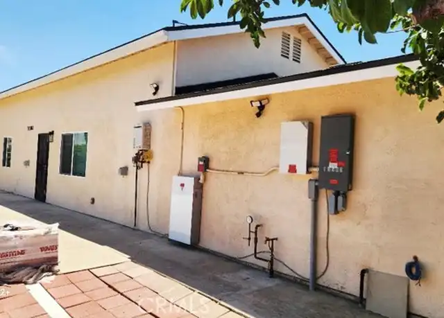 Property at 15580 Lujon St, Hacienda Heights, CA, 91745, 3 beds, 2 baths, [object Object]