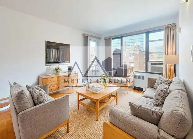 Property at 9834 63rd Dr Unit 6G, Rego Park, NY, 11374, 1 bed, 1 bath, [object Object]