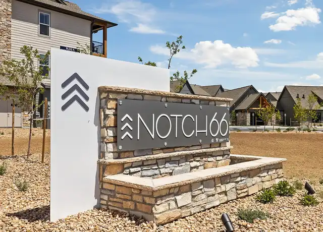 Property at Notch66 Luxury Apartment Homes - 2650 Erfert St, Longmont, CO, 80504, 1-3 bed, 1-2 bath, [object Object]