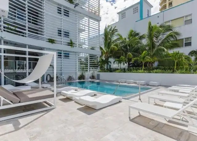 Property at 9821 E Bay Harbor Dr, Bay Harbor Islands, FL, 33154, 2 beds, 2 baths, [object Object]