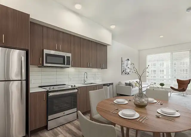 Property at Arbory Apartments - 9250 NE Rockspring St, Beaverton, OR, 97006, 0 beds, 1 bath, [object Object]