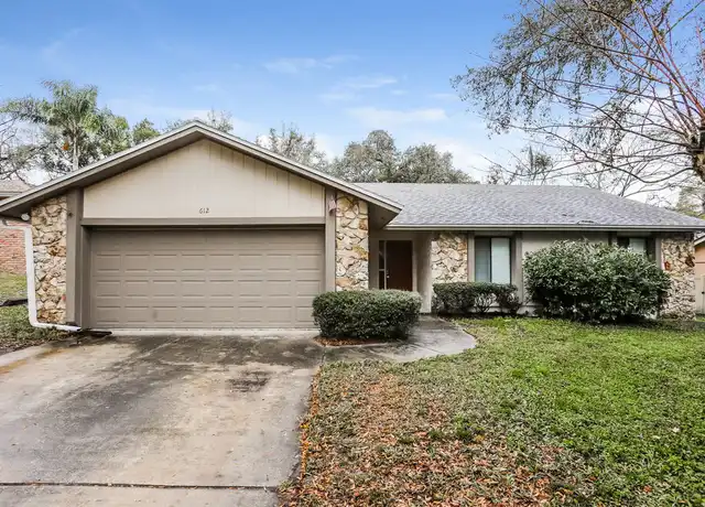 Property at 612 Heather Brite Cir, Apopka, FL, 32712, 3 beds, 2 baths, [object Object]