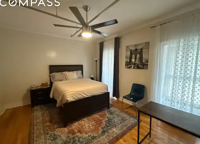 Property at 1339 Pacific St Unit 3, Brooklyn, NY, 11216, 2 beds, 1 bath, [object Object]