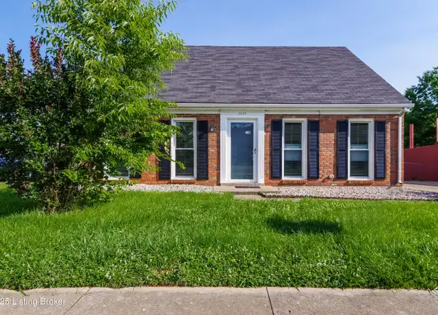 Property at 6006 Highgrade Dr, Louisville, KY, 40291, 4 beds, 2 baths, [object Object]