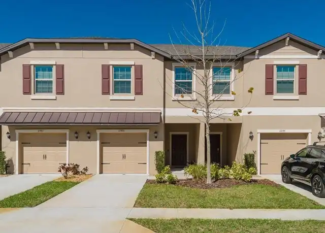 Property at 11903 Castine St, New Port Richey, FL, 34654, 3 beds, 2.5 baths, [object Object]