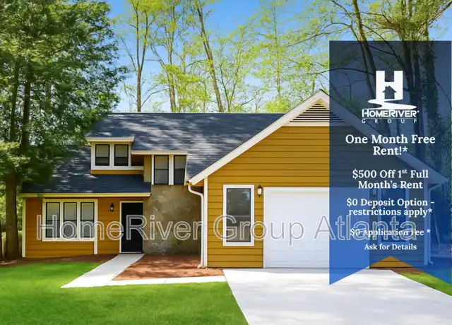 Property at 480 Padens Chase Ct, Lawrenceville, GA, 30044, 2 beds, 2.5 baths, [object Object]